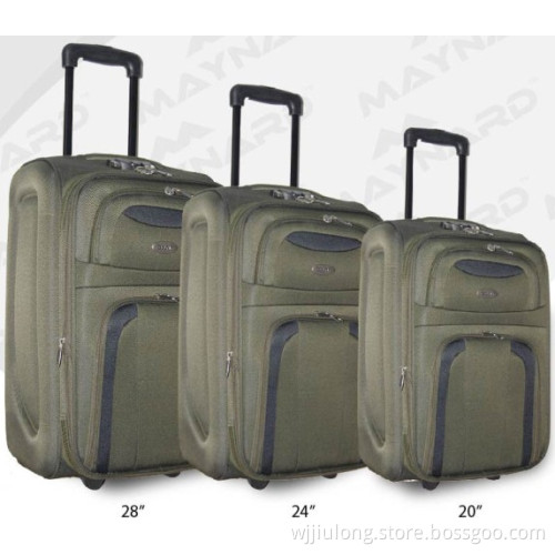Trolley Cases-738